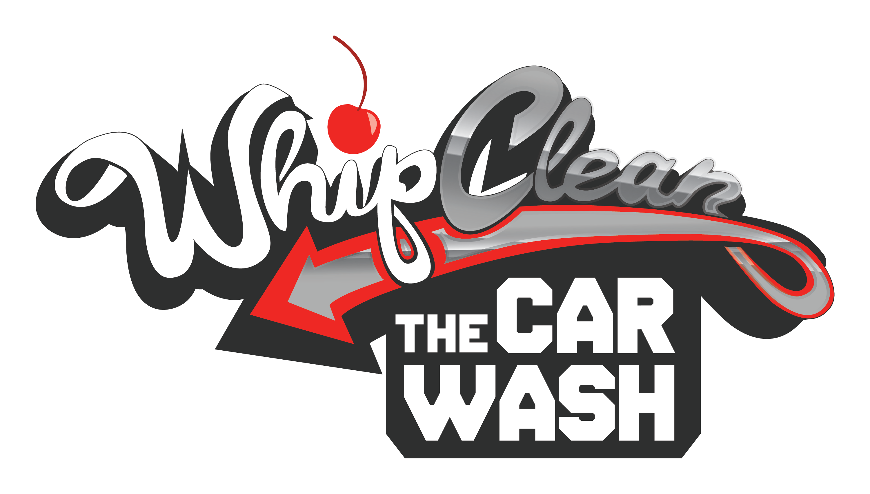 Car Wash Logo Png
